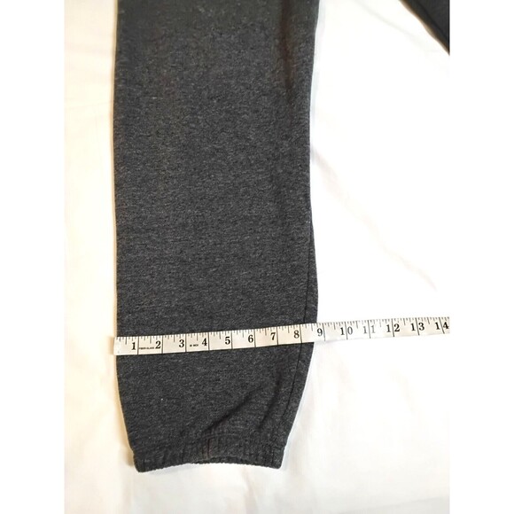 Calvin Klein Women's Performance Drawstring-Waist Sweatpants Size XL - Picture 6 of 7